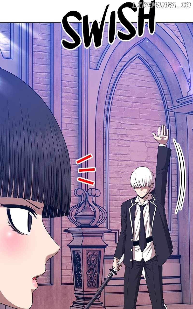 317