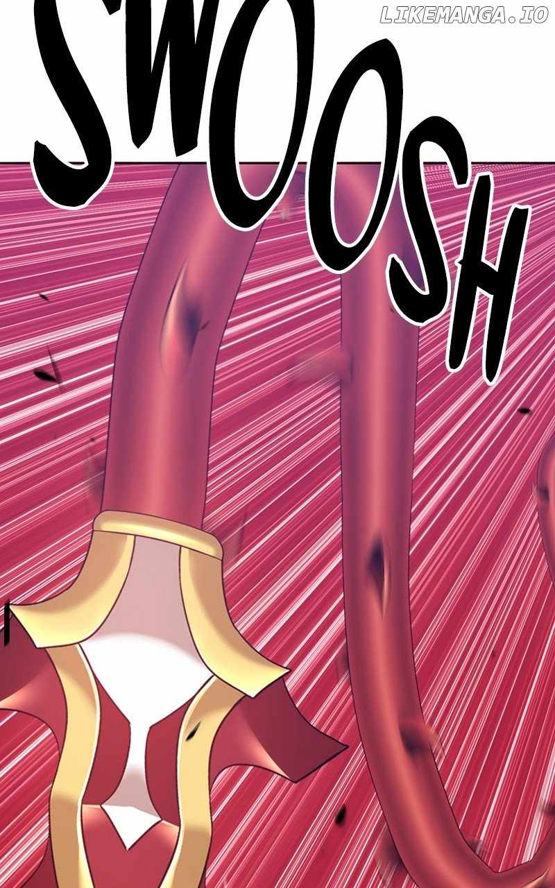 162