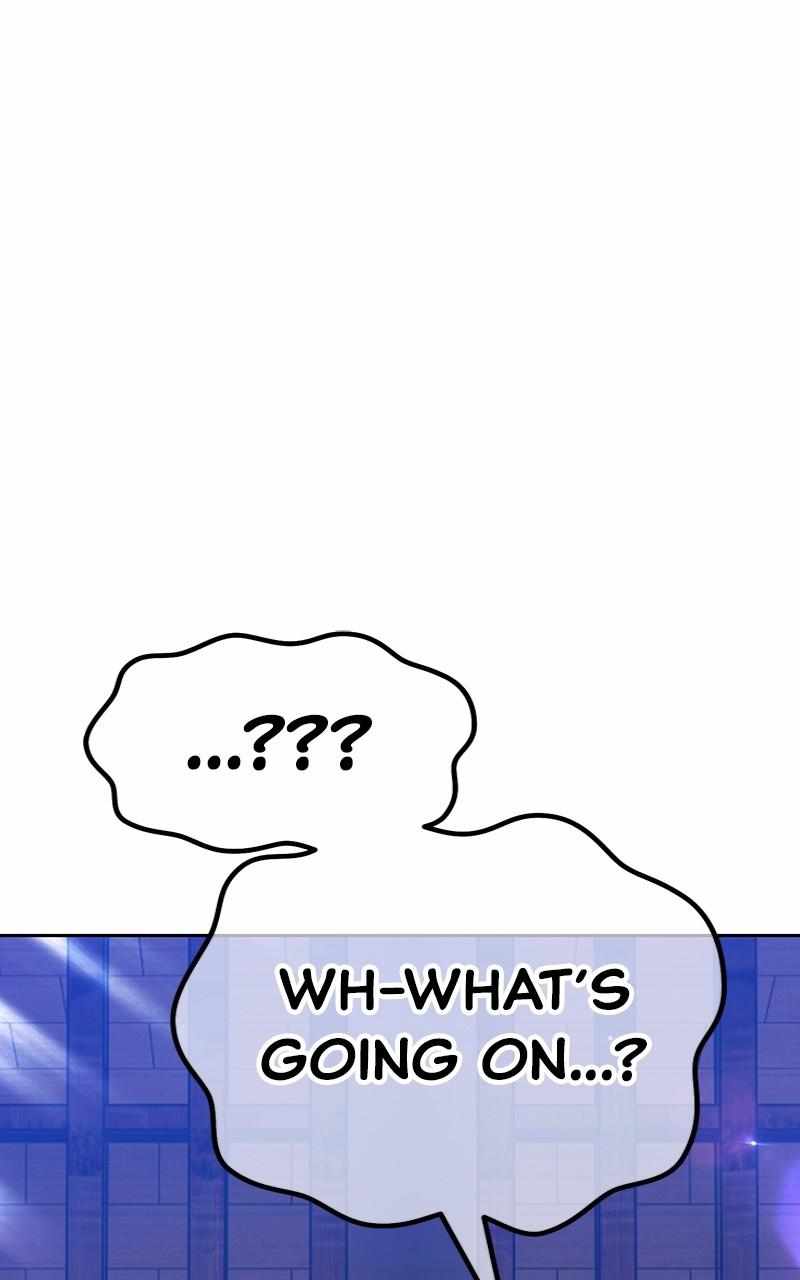 373