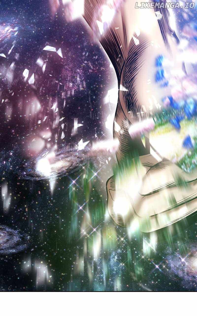 426