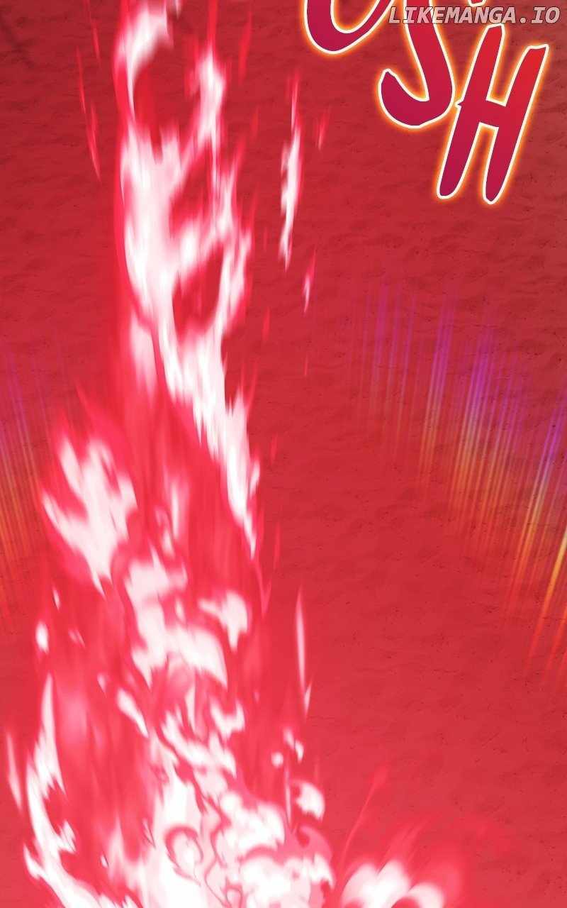 293