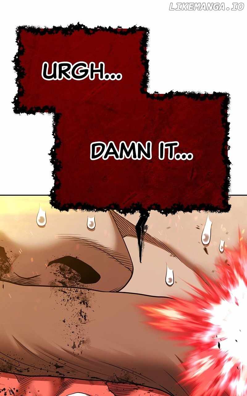 115