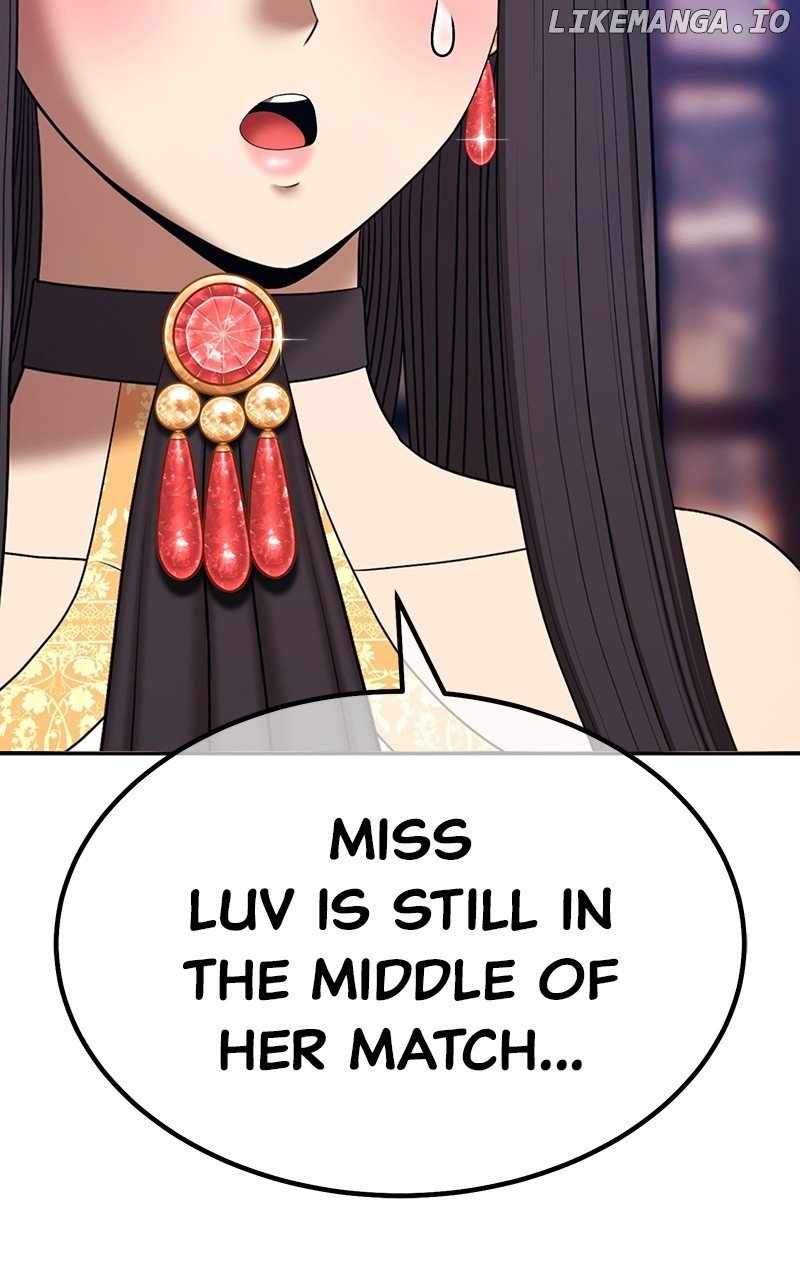 166