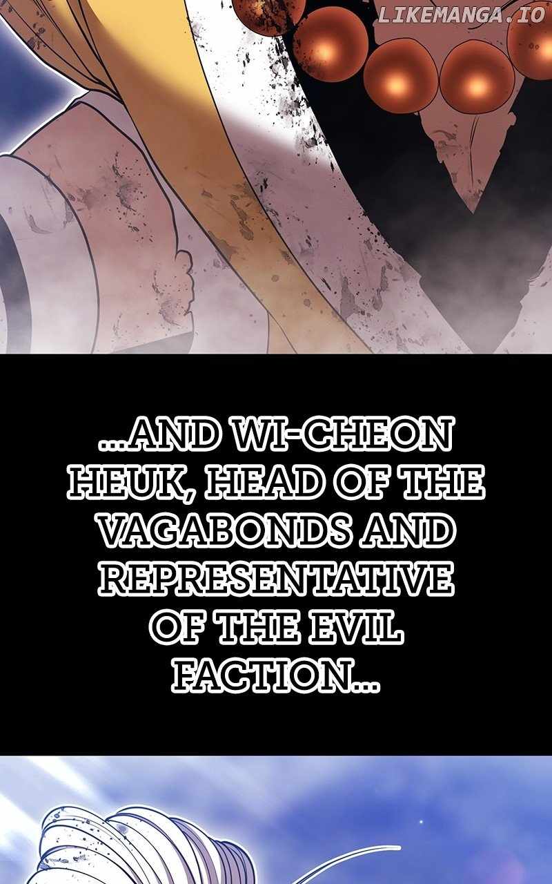 215