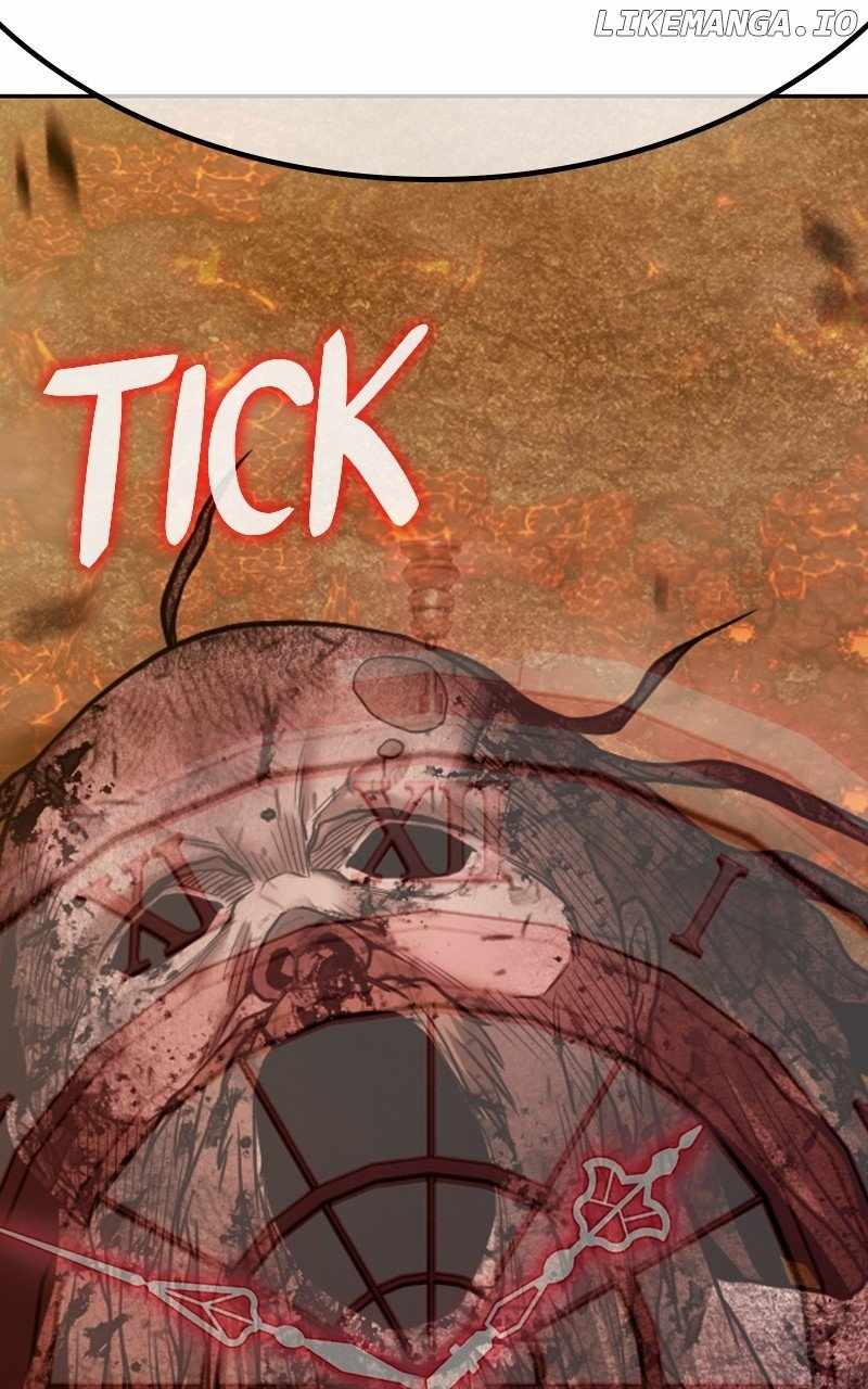 148