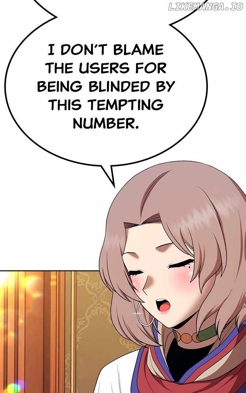 174