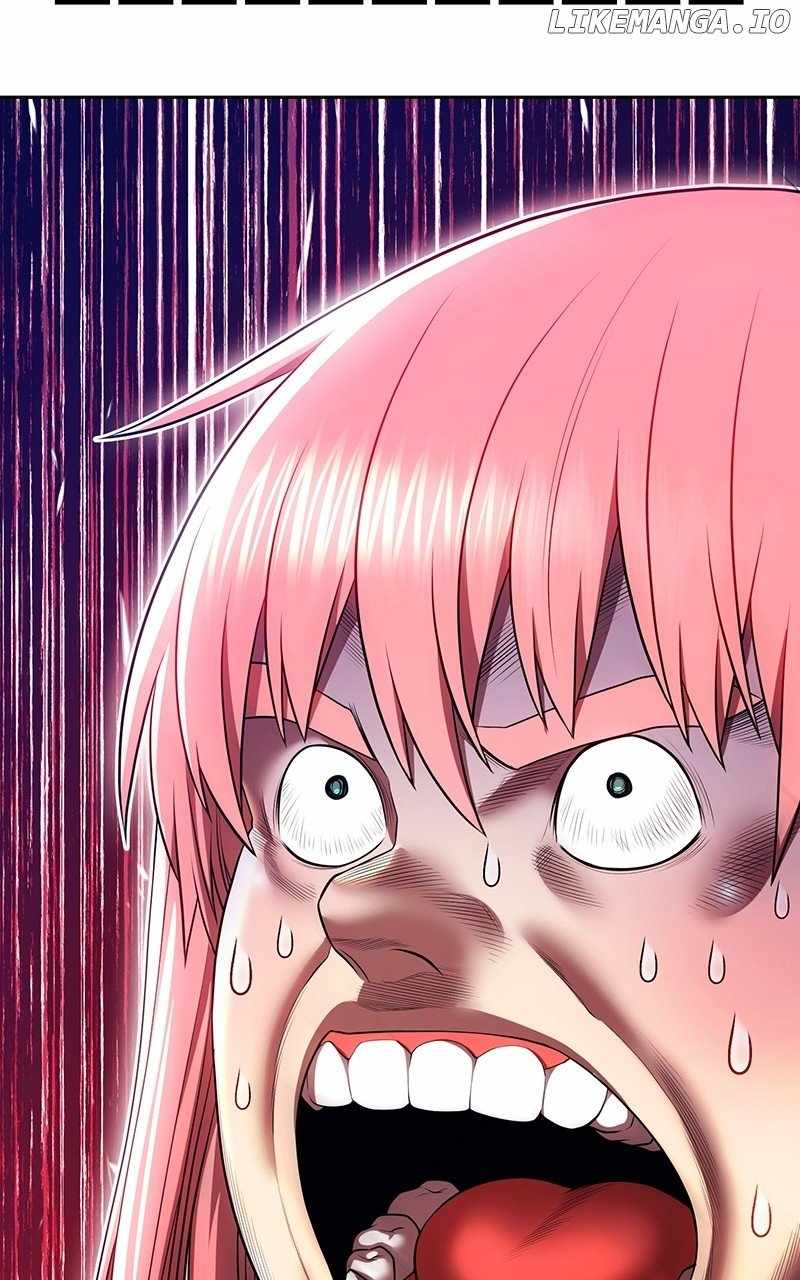 68