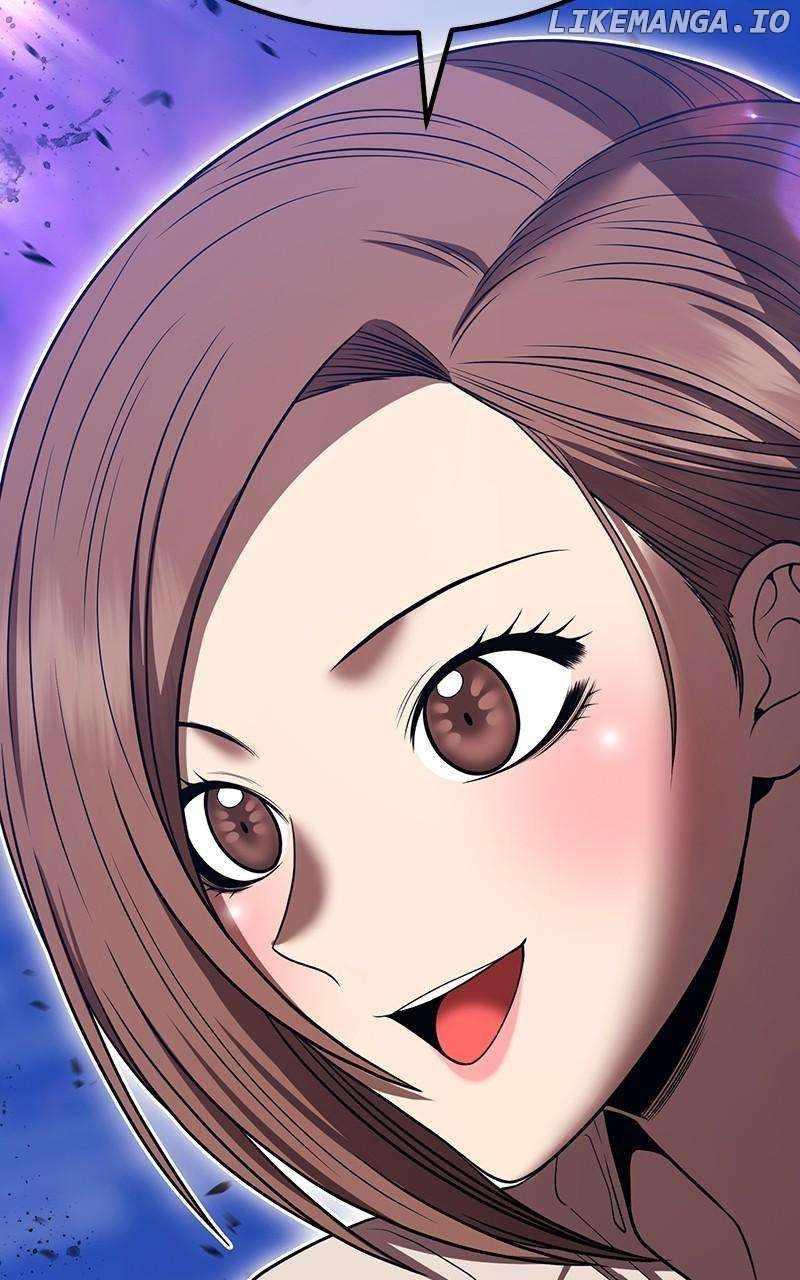 134