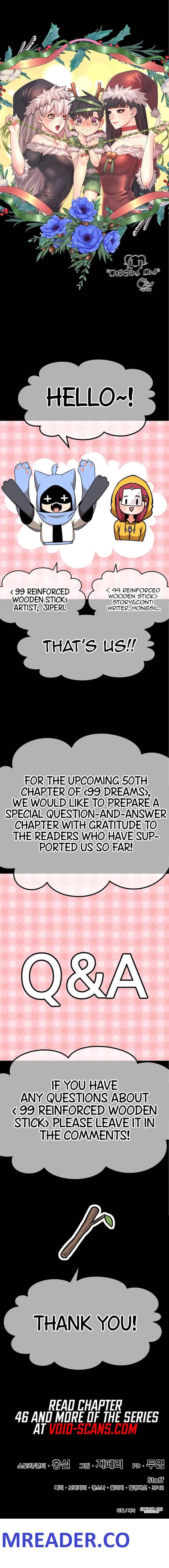 30
