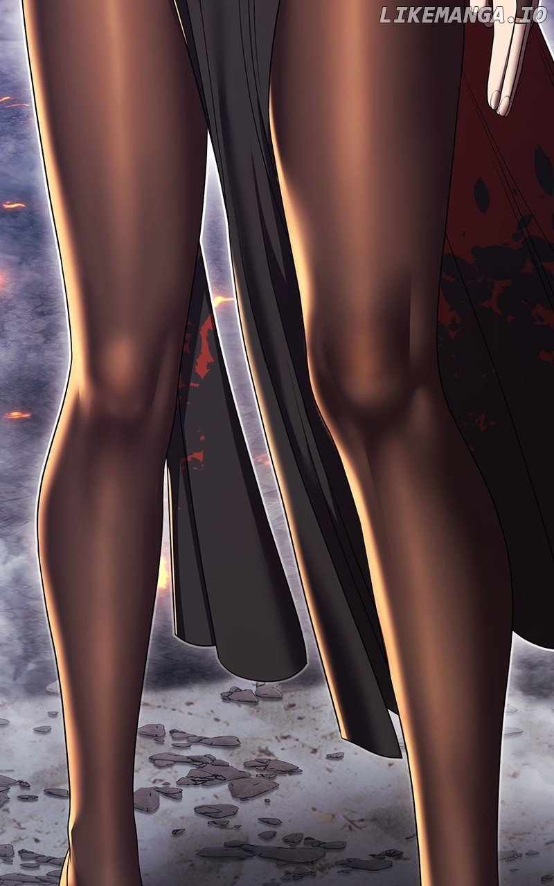 231