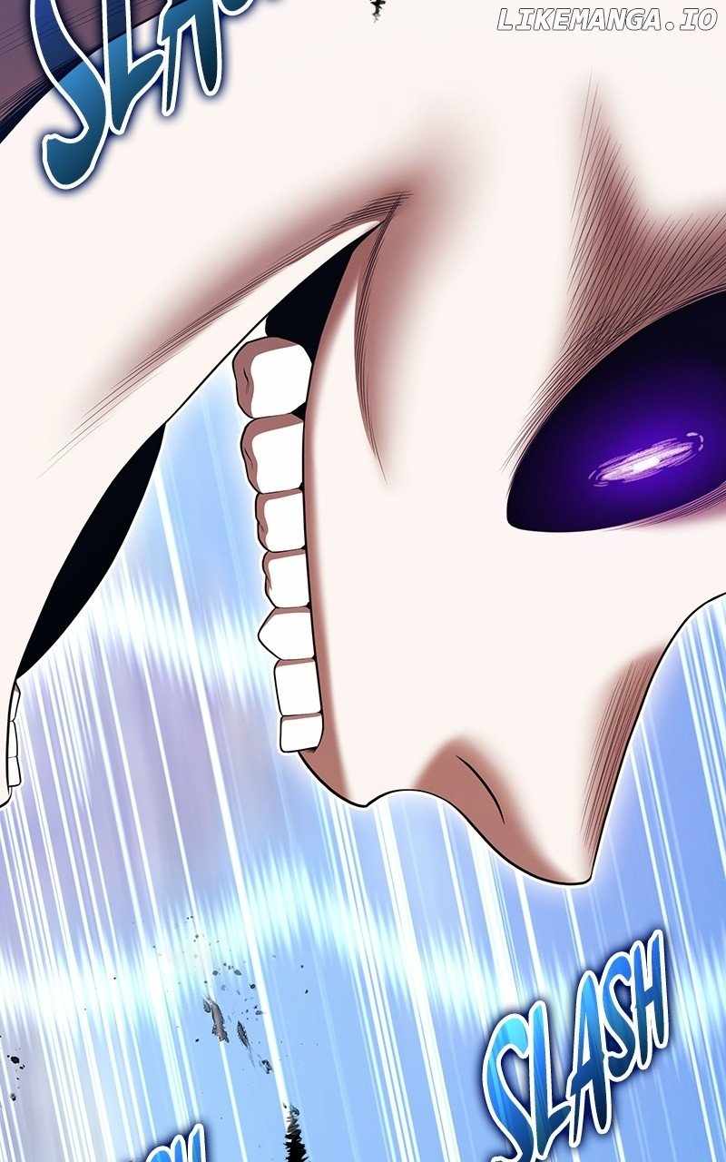 327