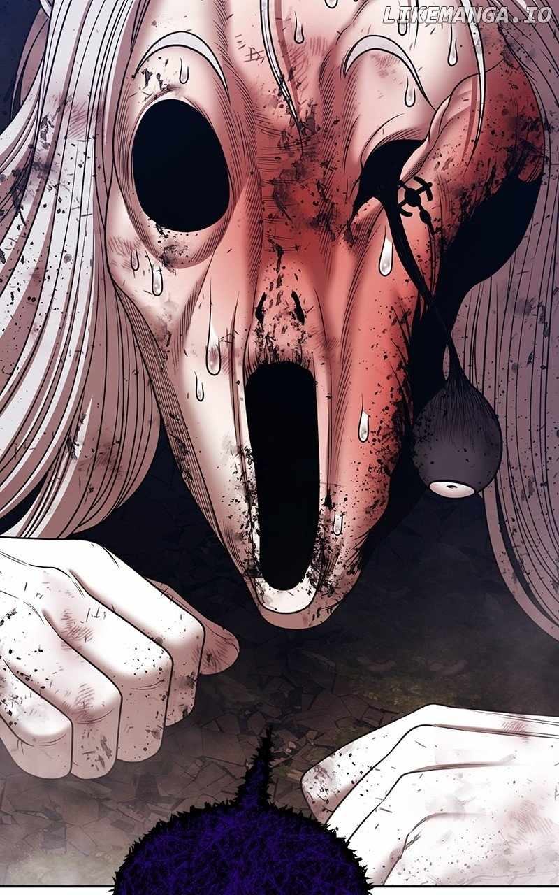 120