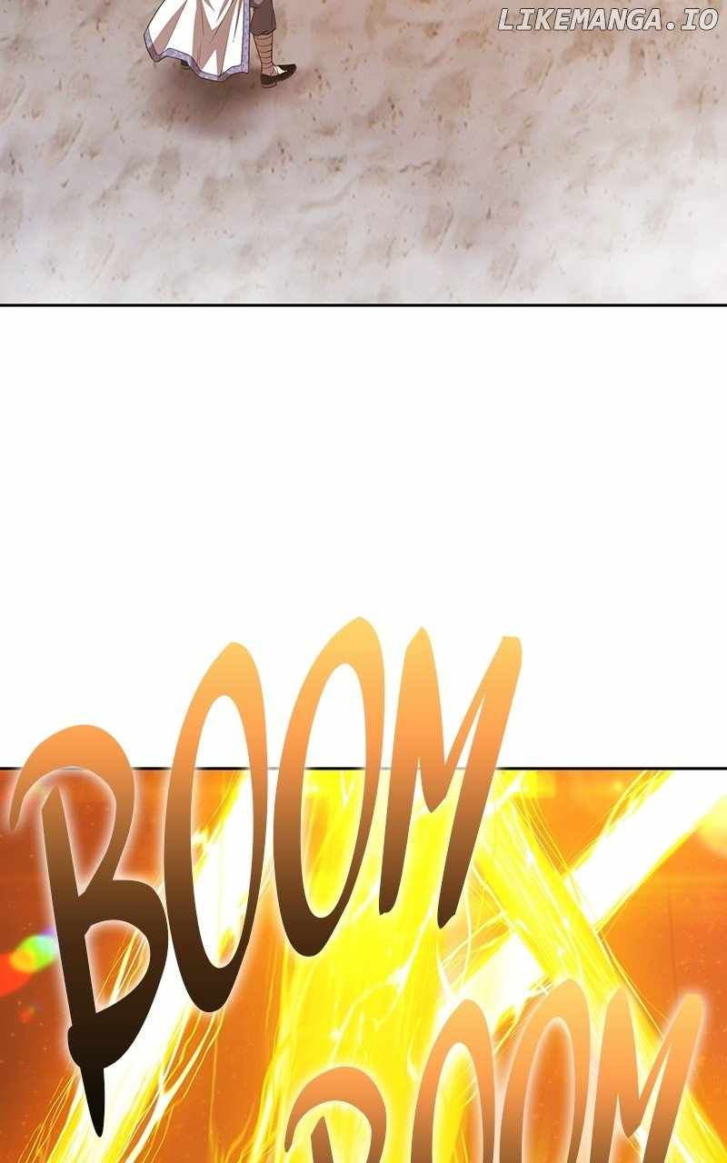 274
