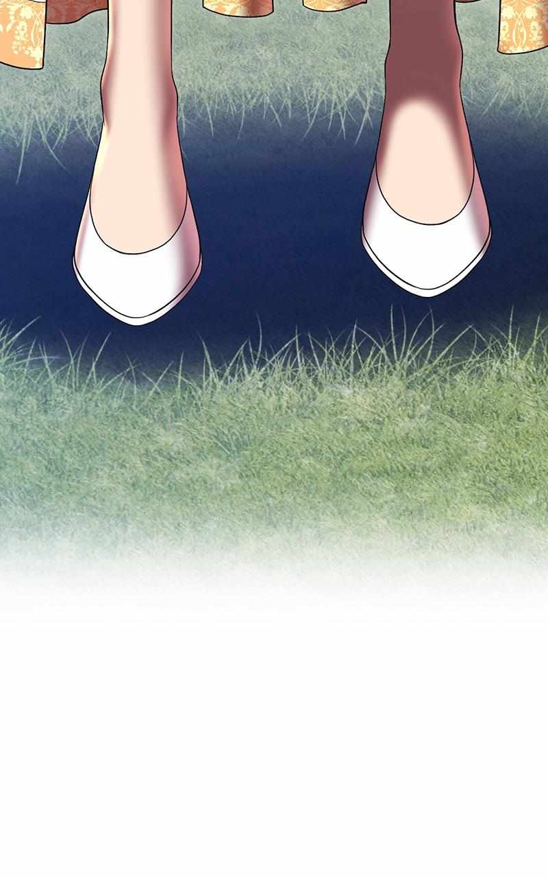 212
