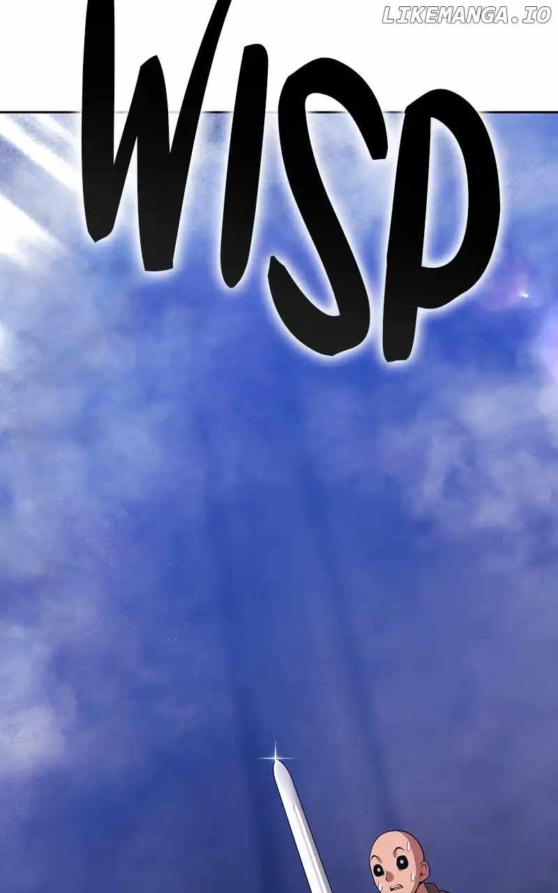 275