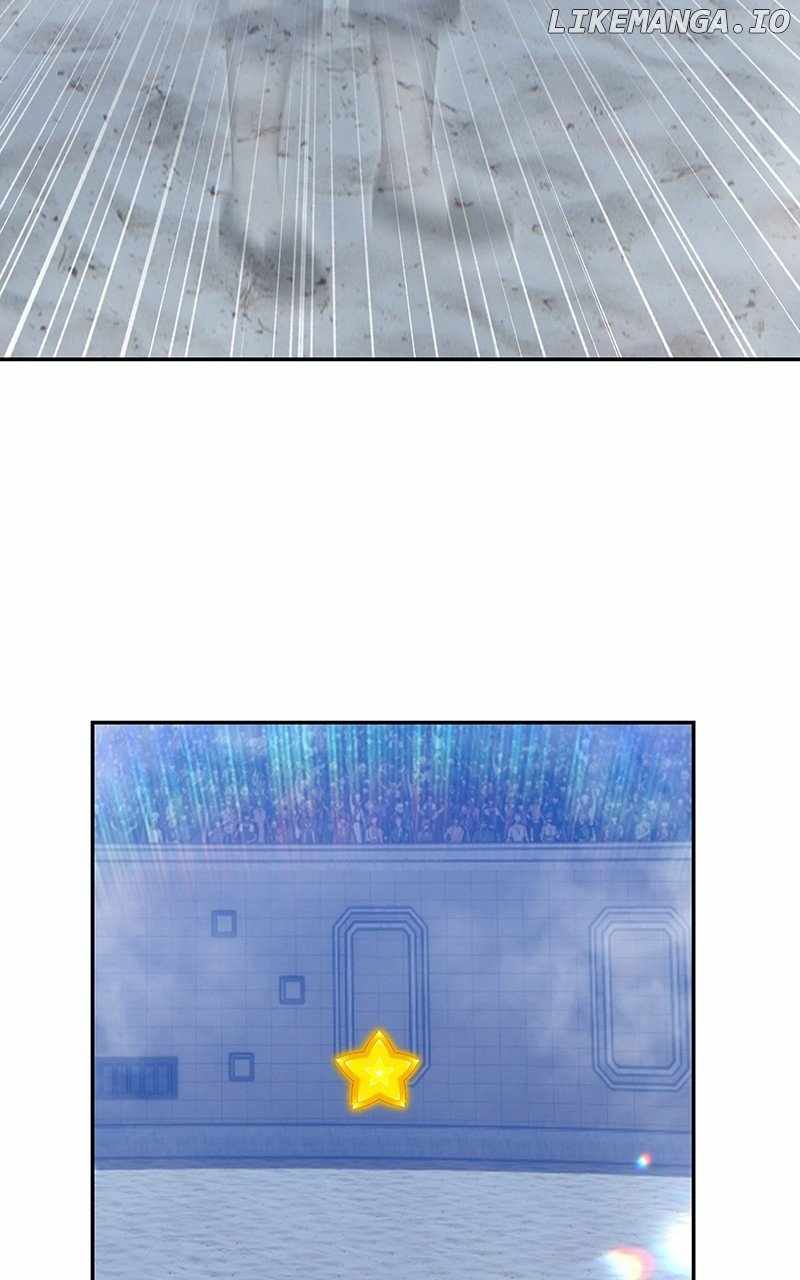 369