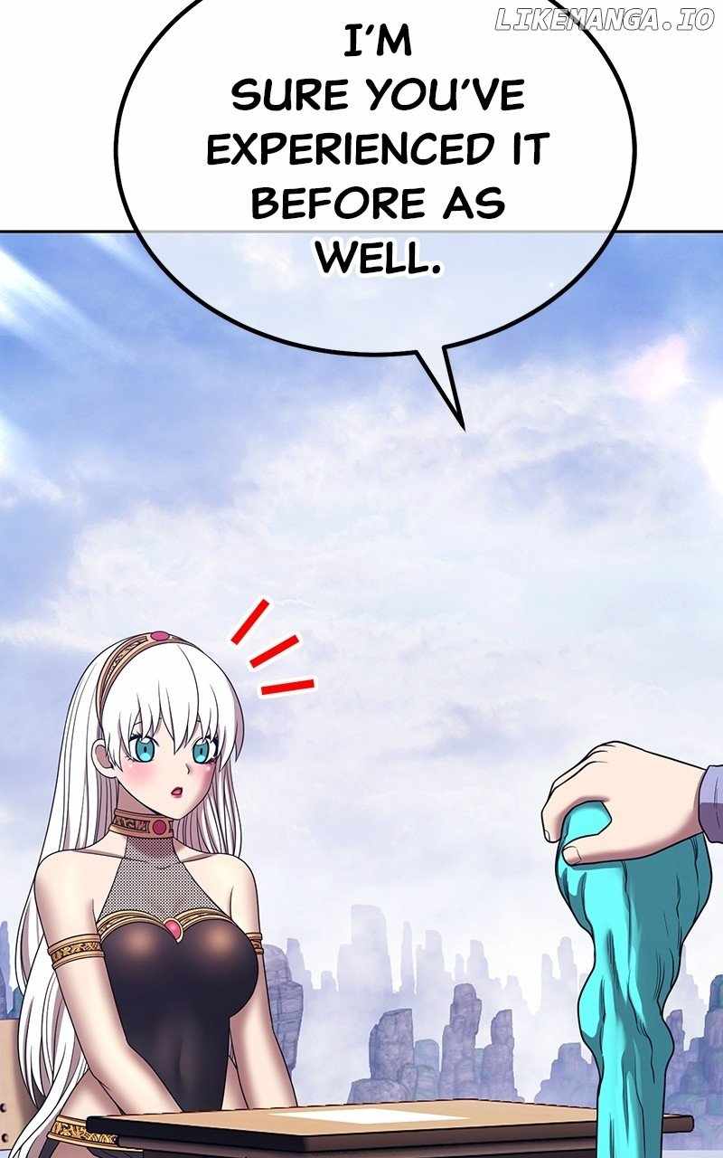 253