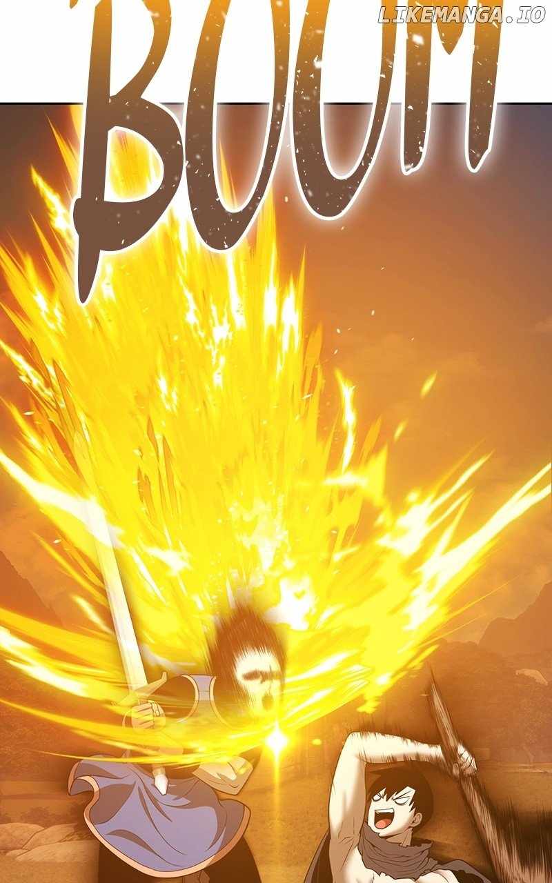 287