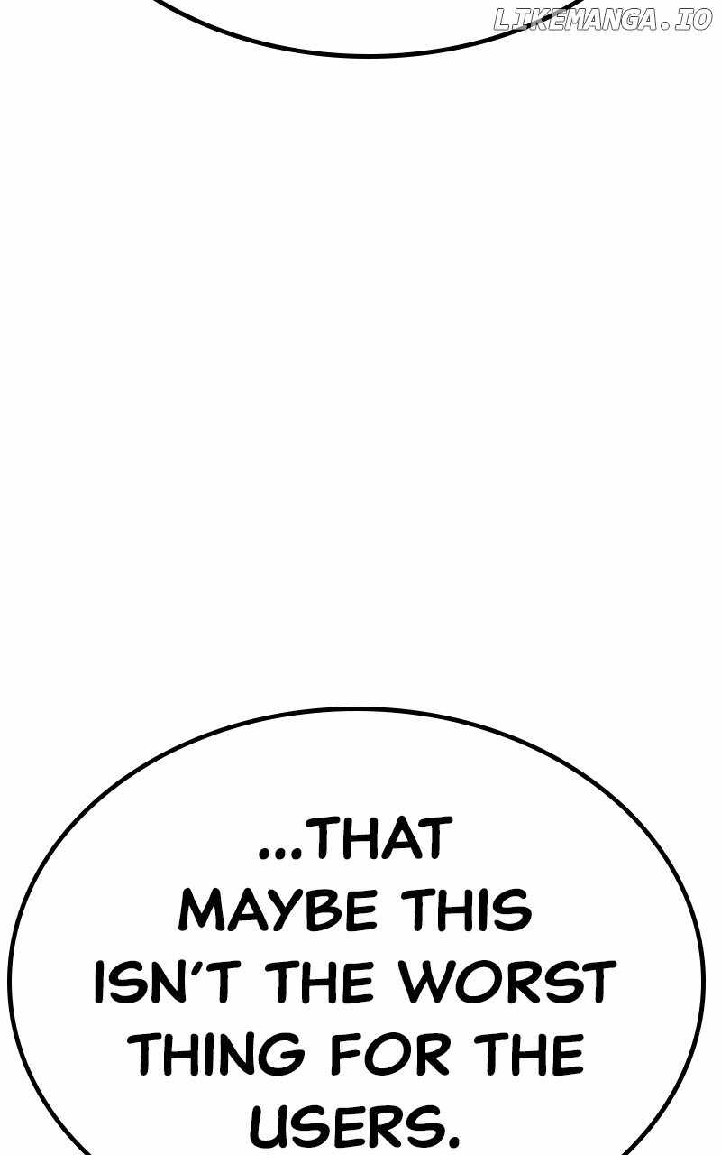 134
