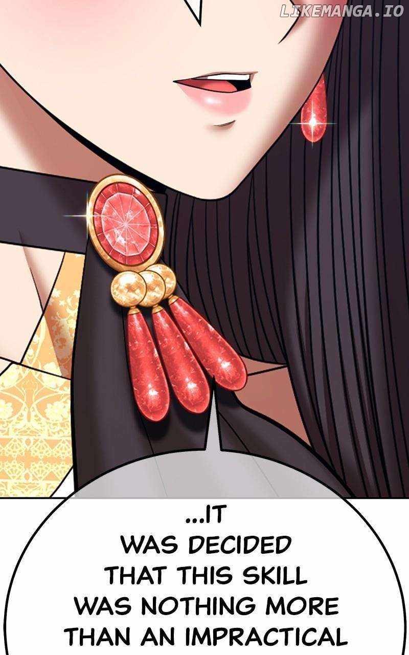 225