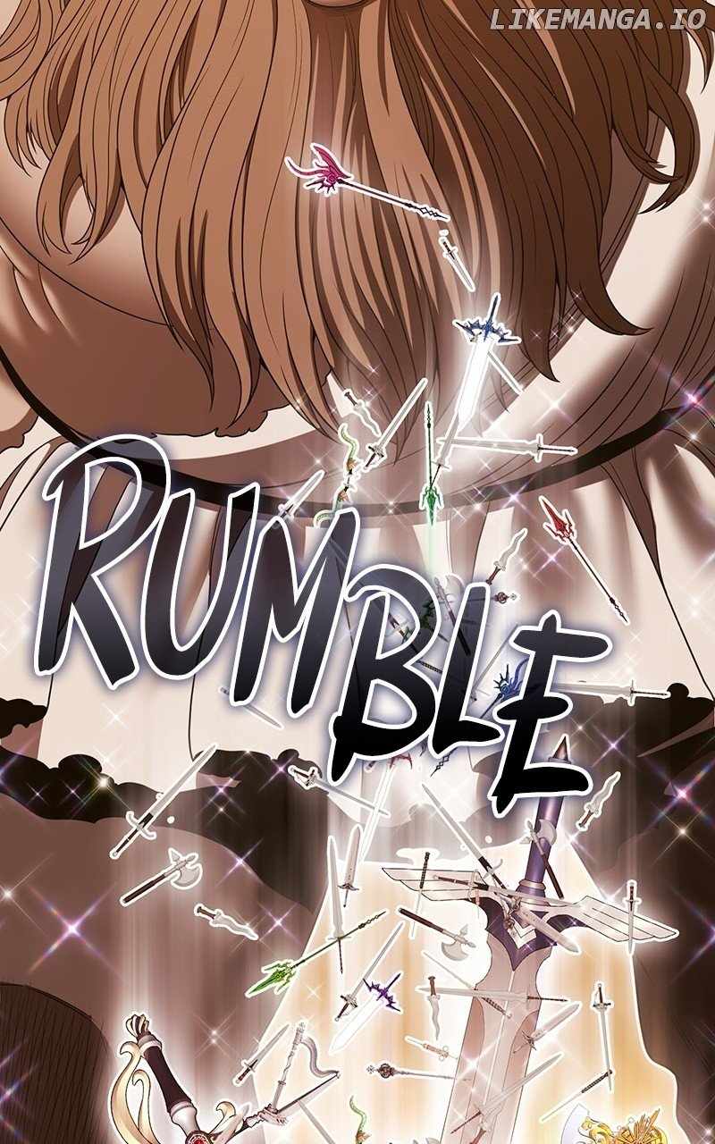 443