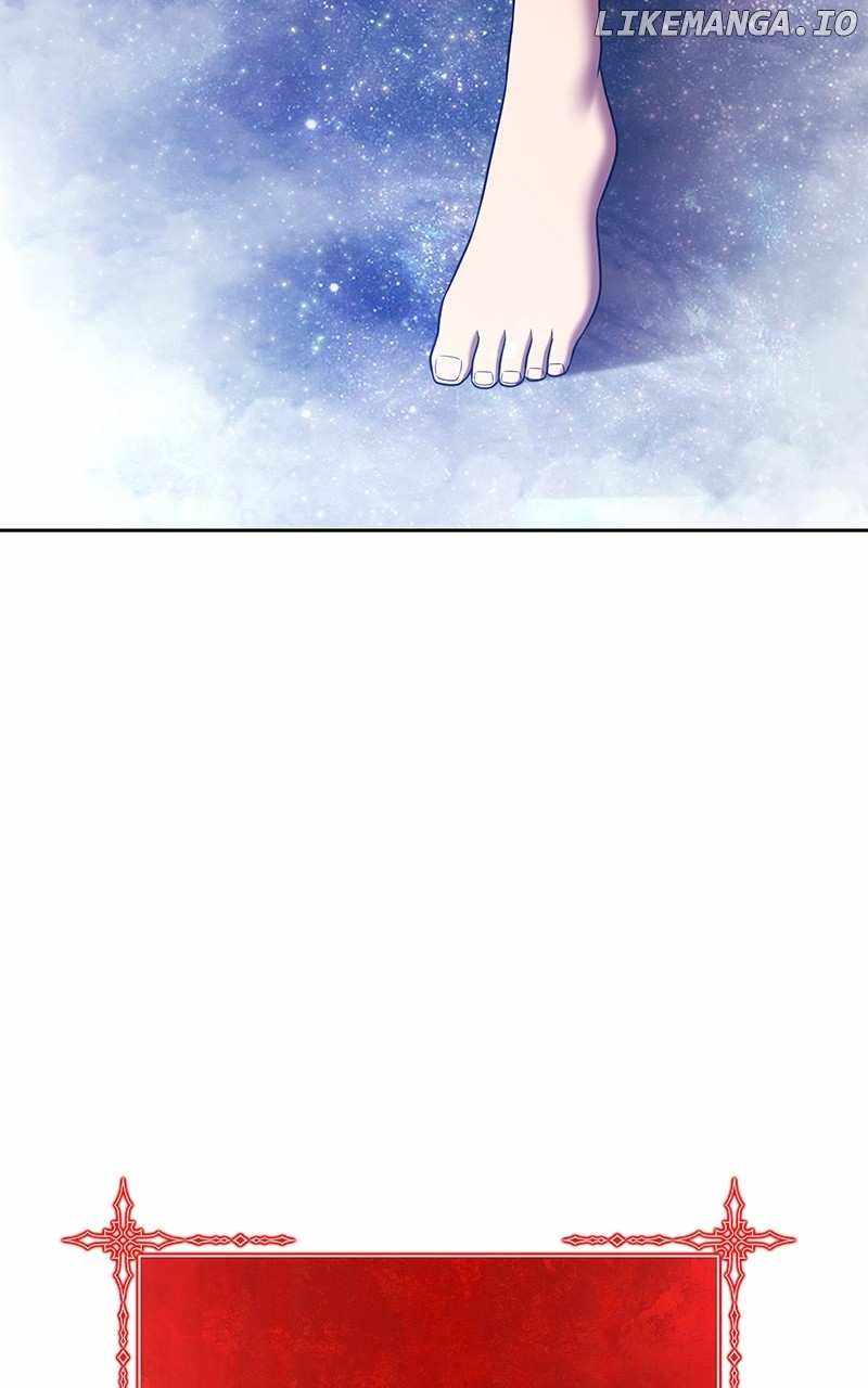 525