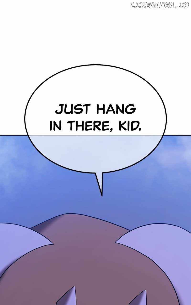 284