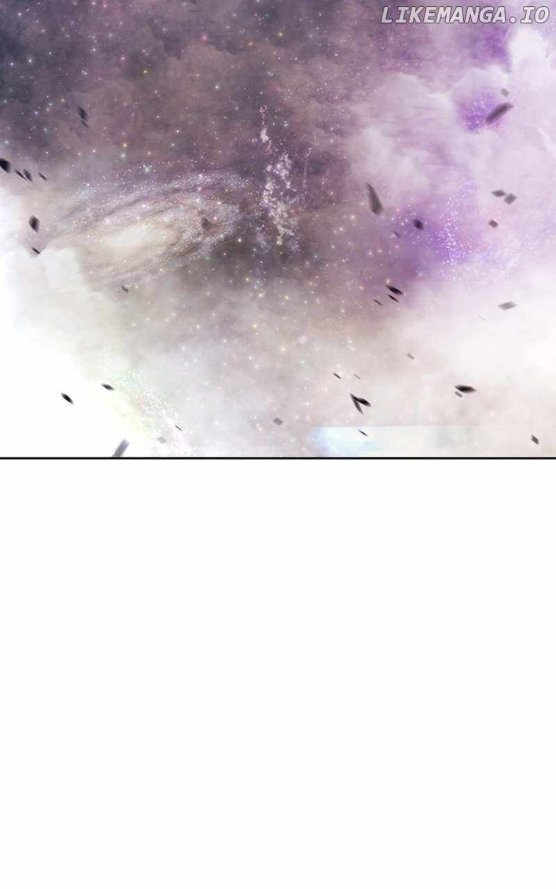 160