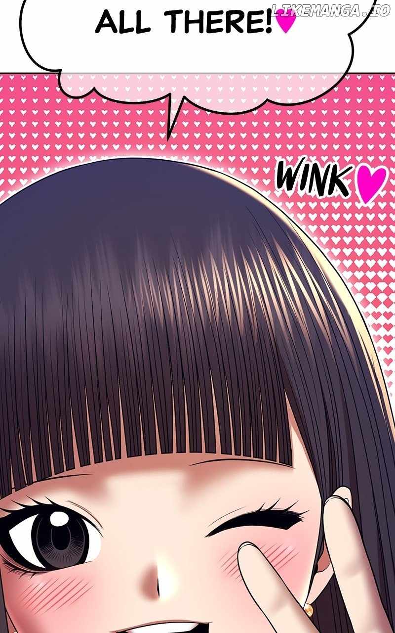 180