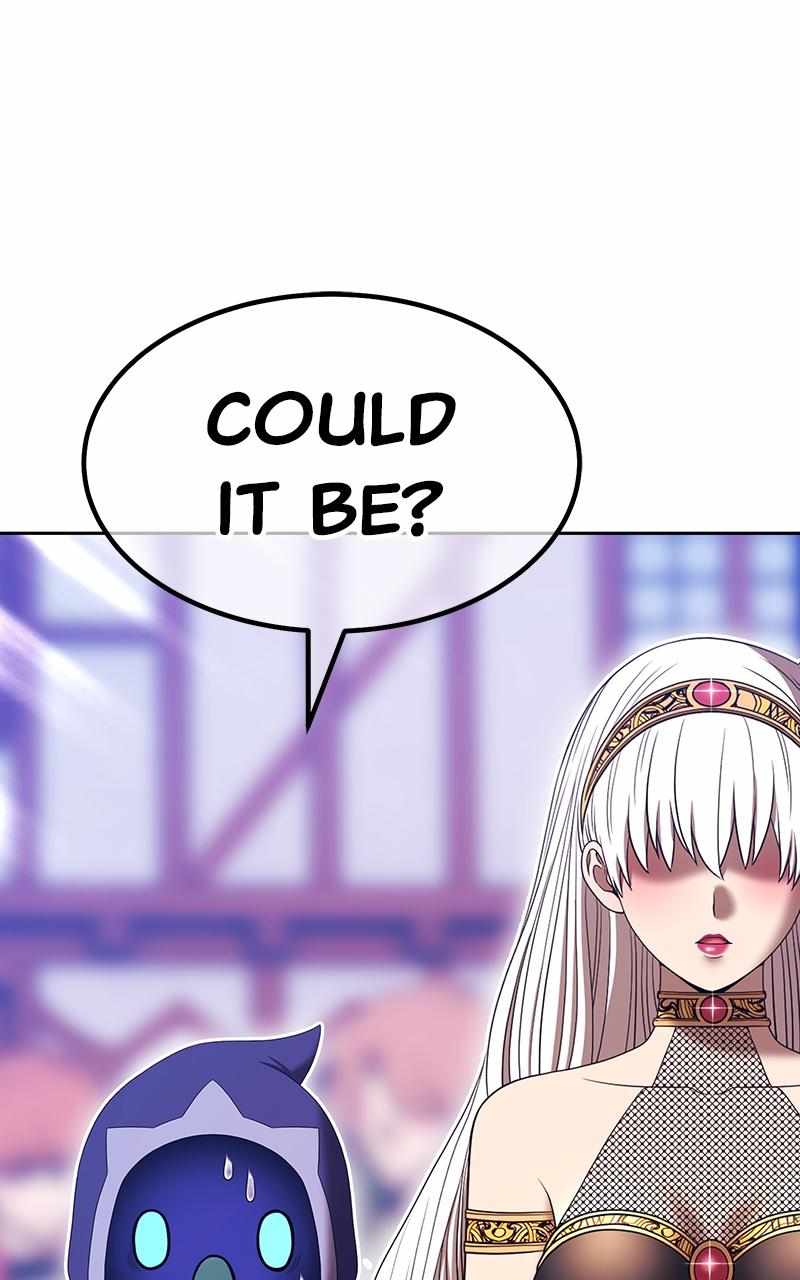 103