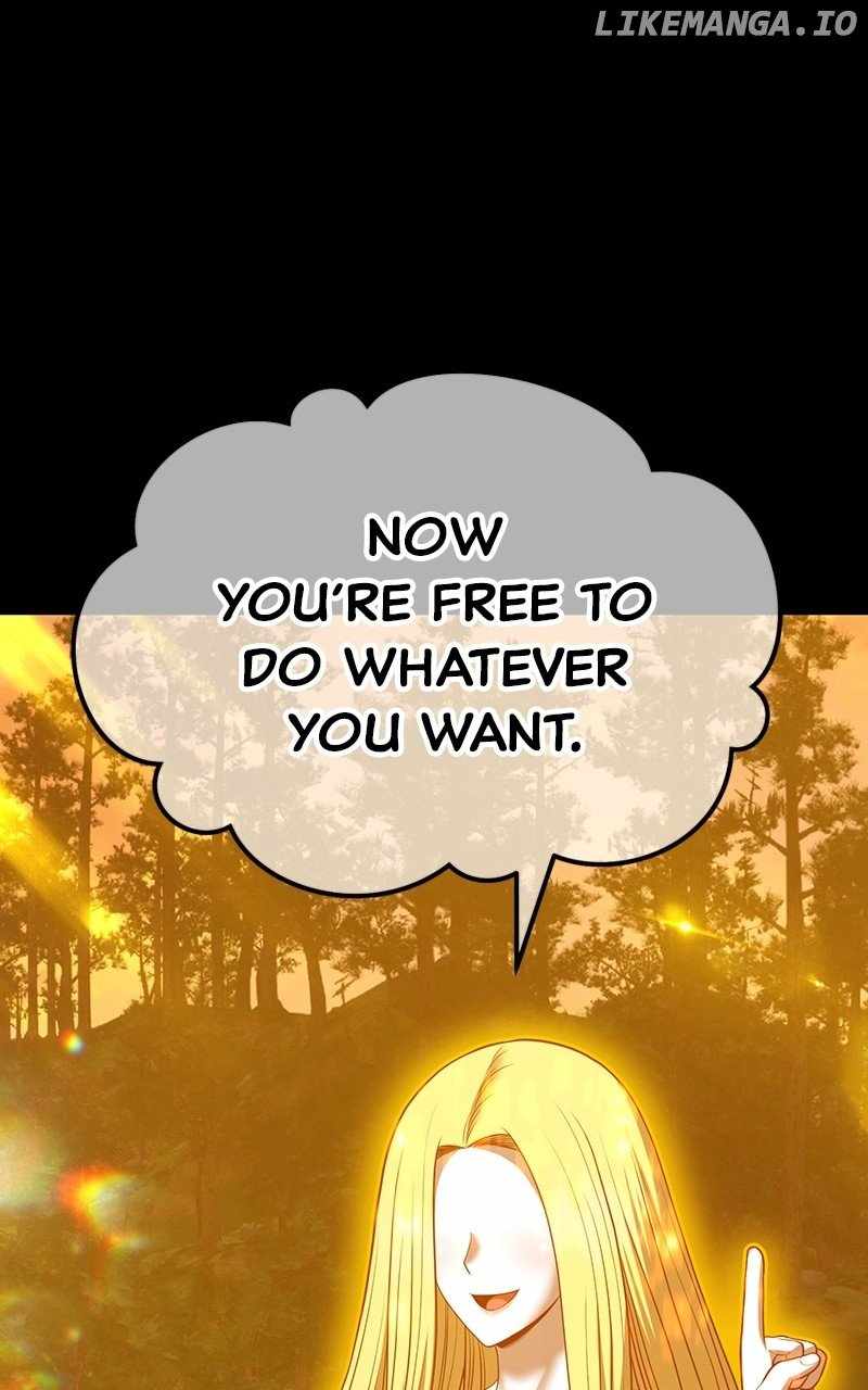 247