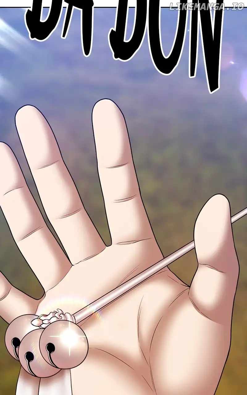 106