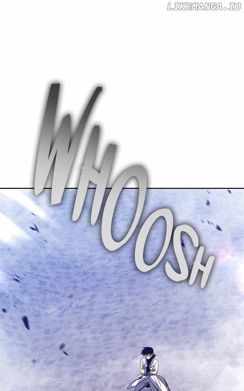 151