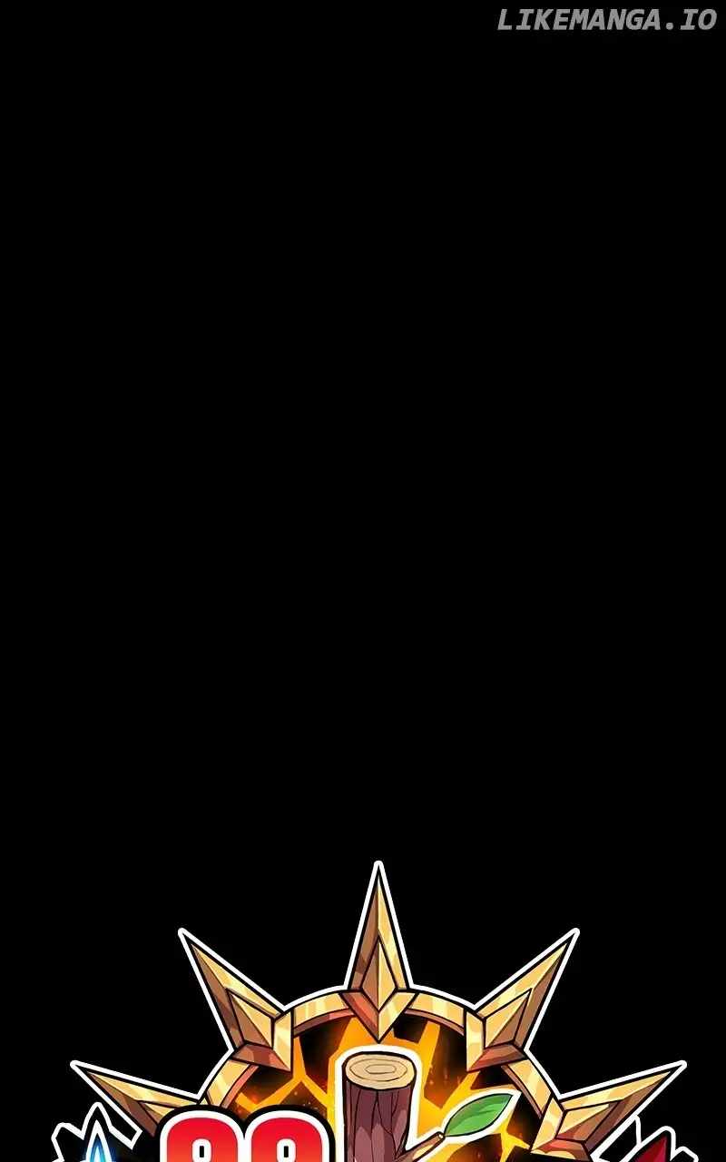 462