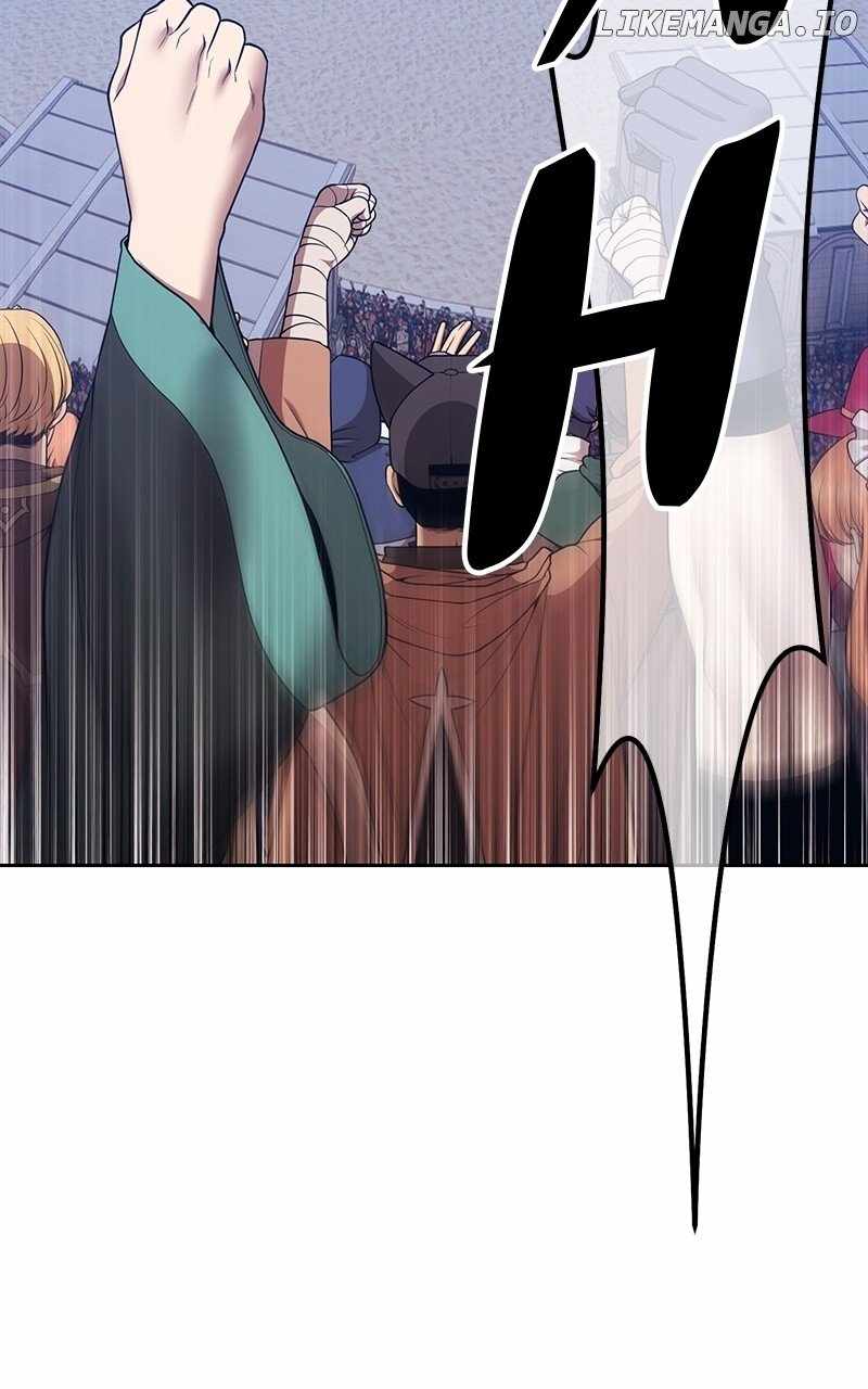 186