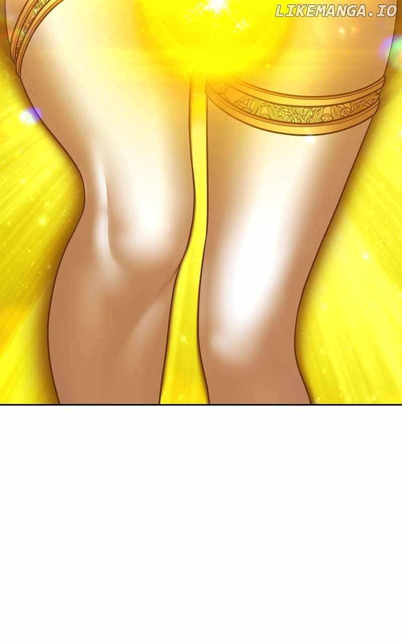 322