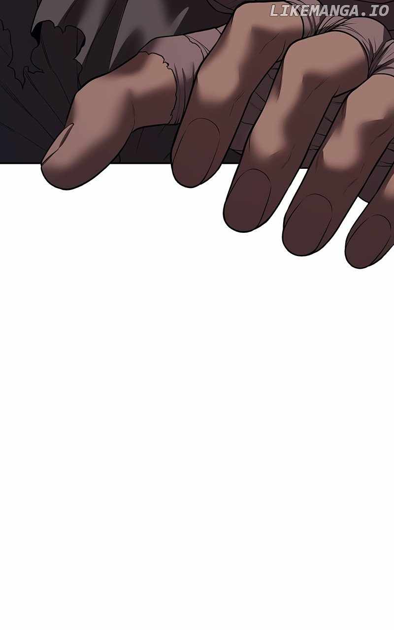 108