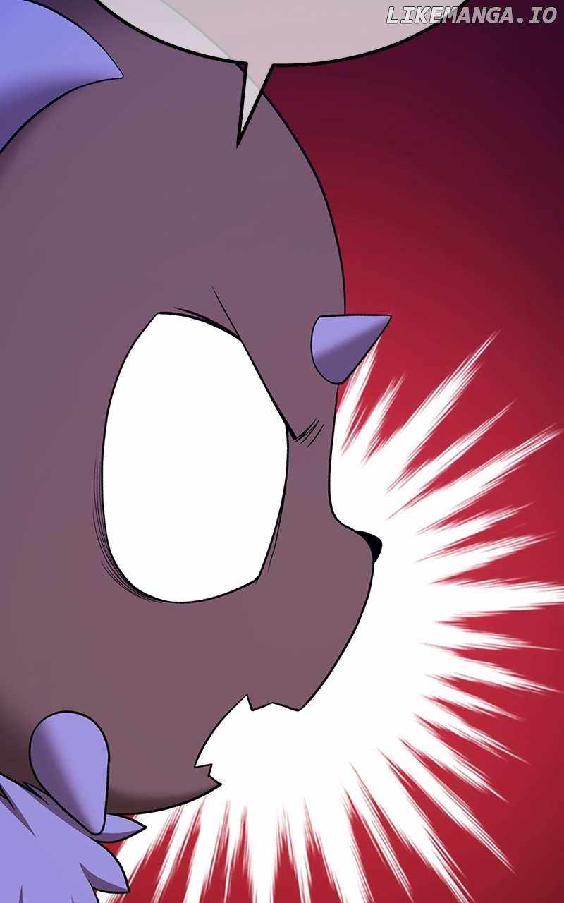 426