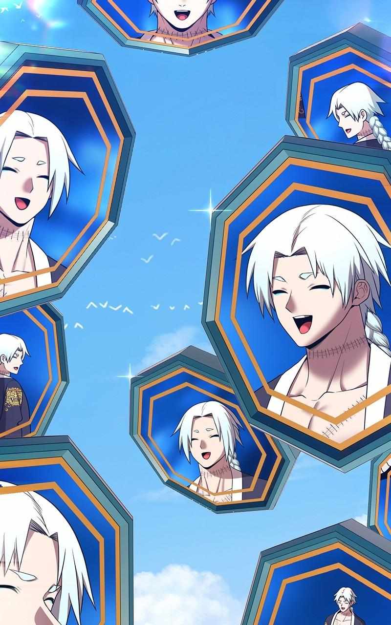 118