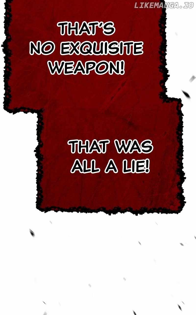 436