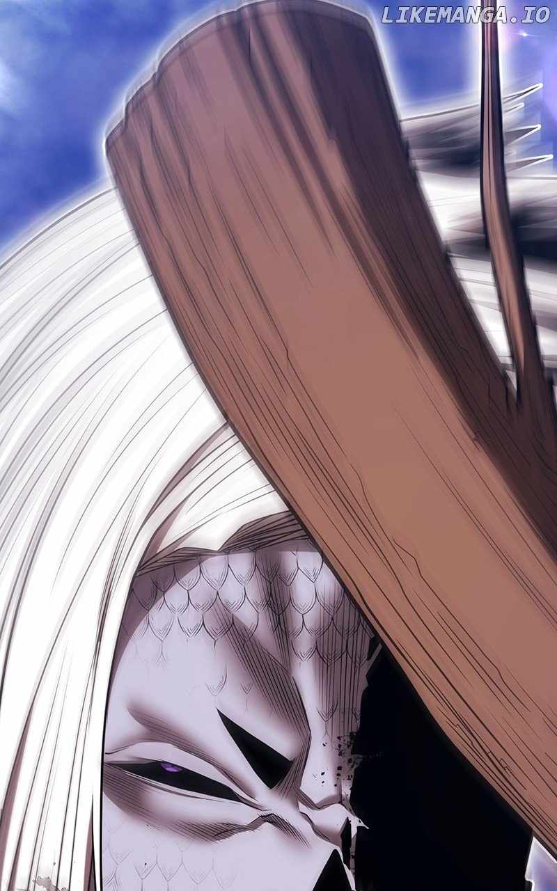 381