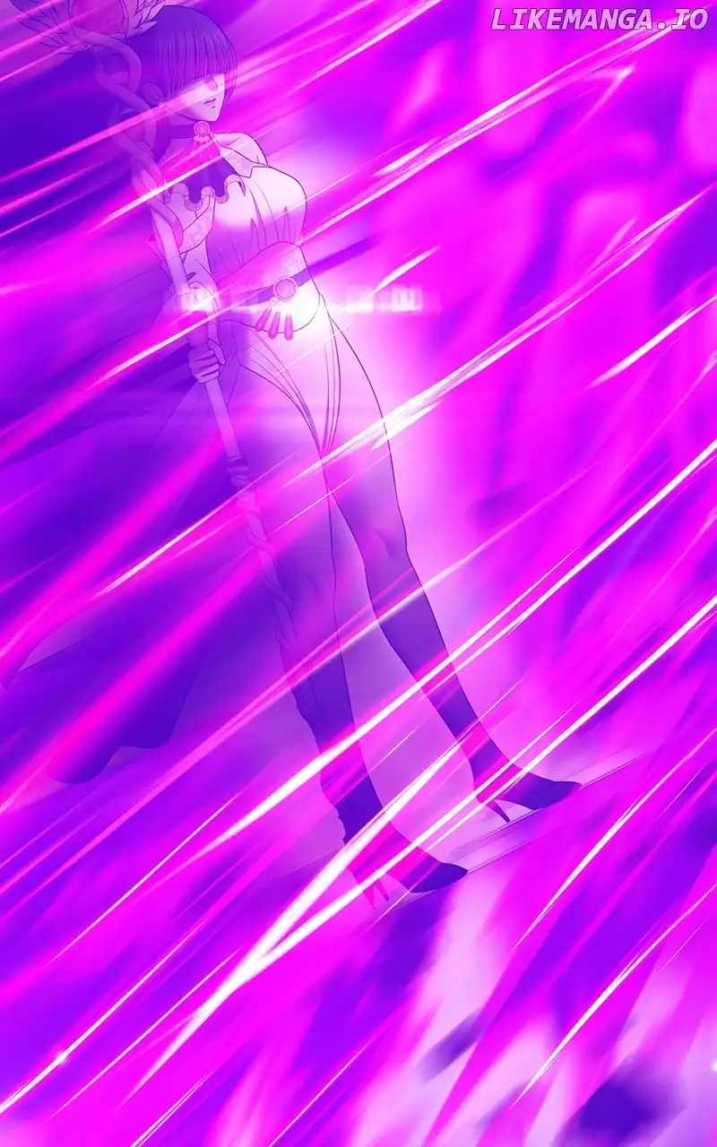 379