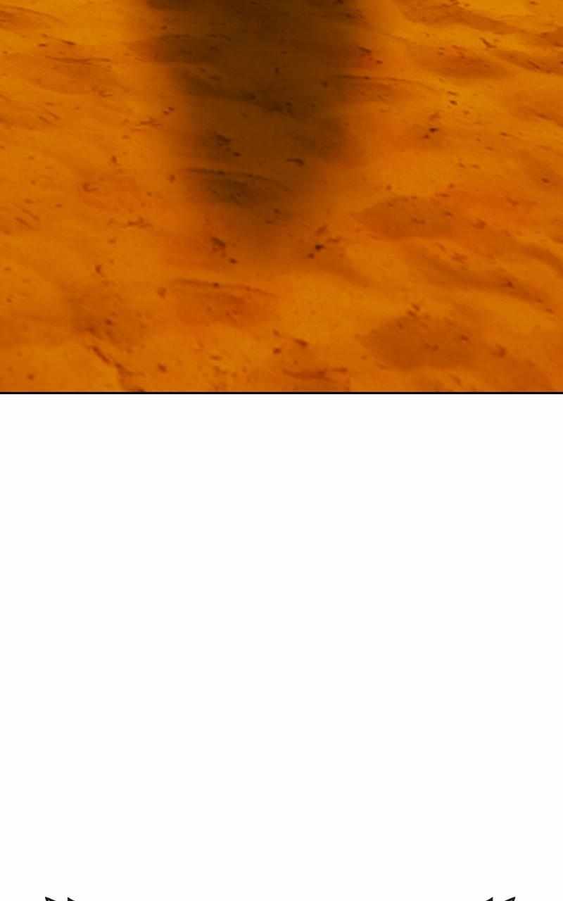 280