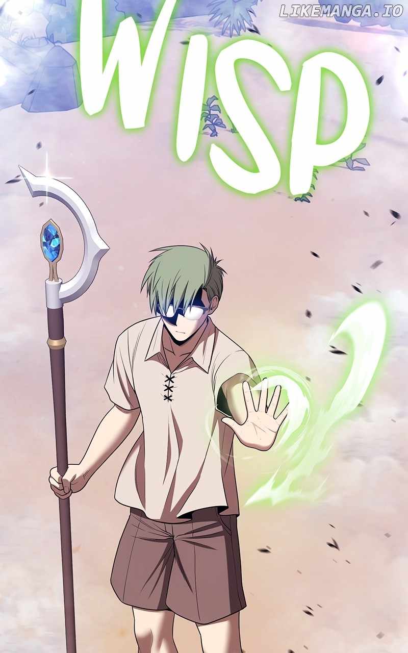 191