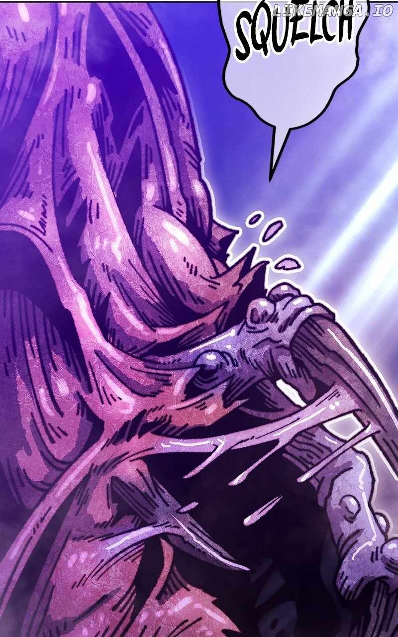 145