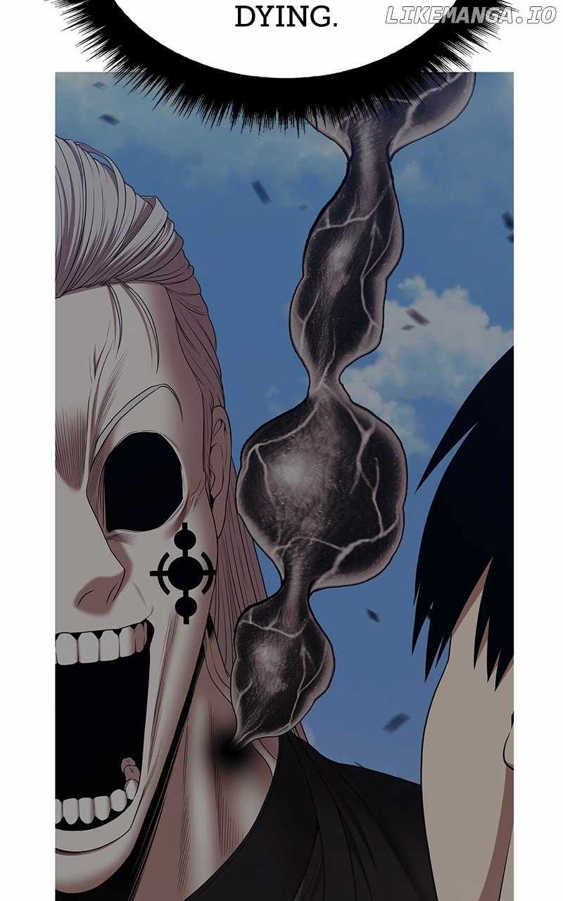 225