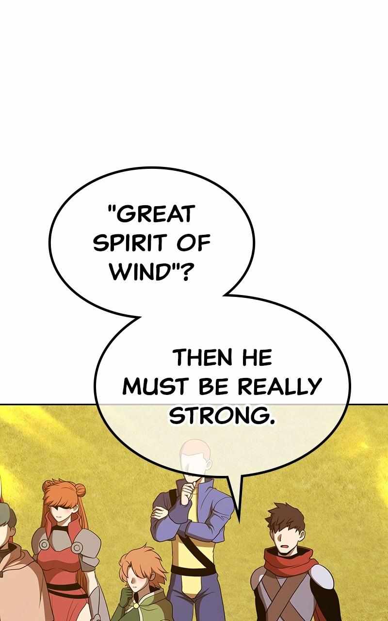 202