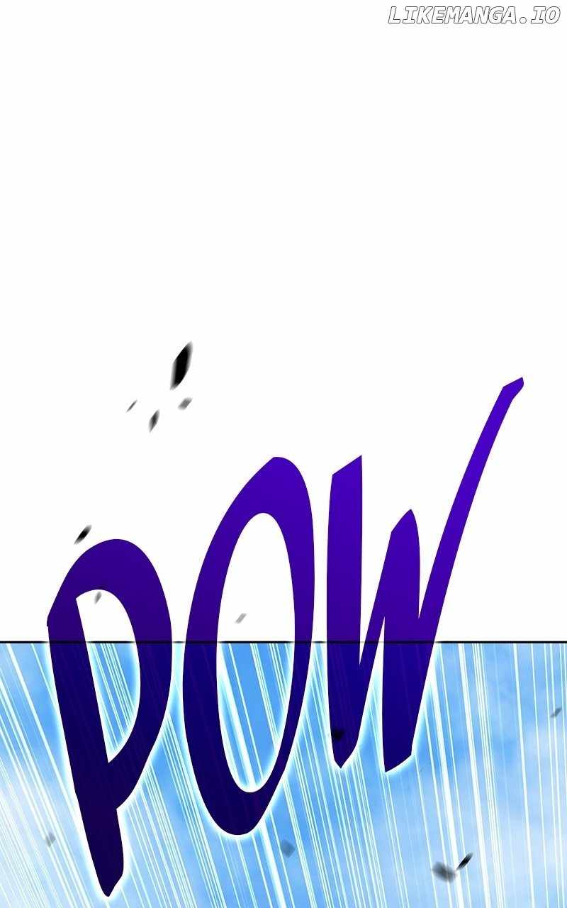 239