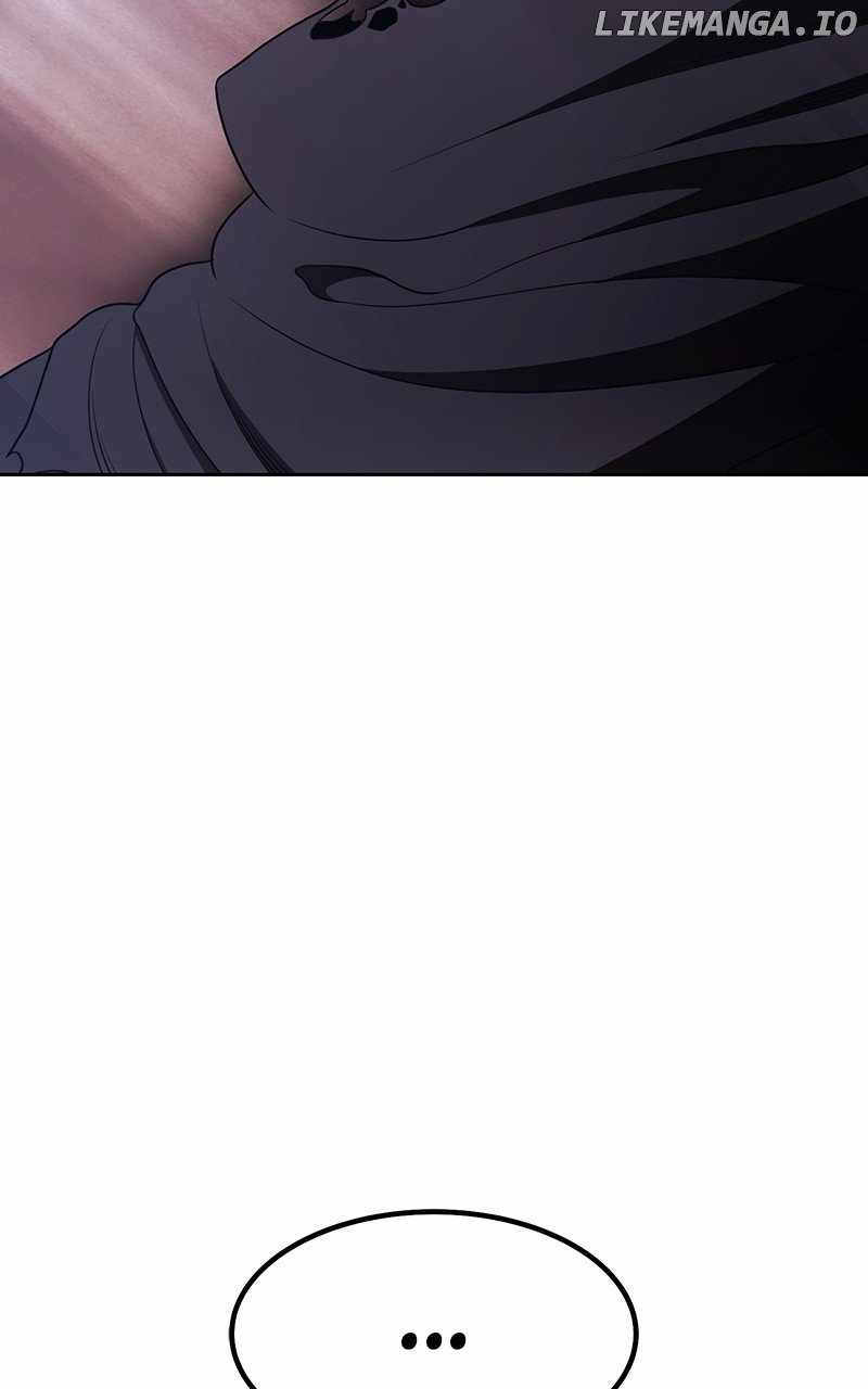 80
