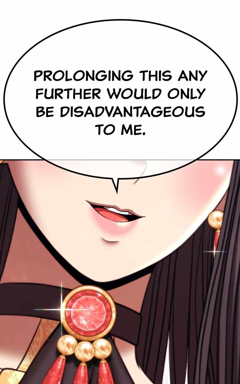 257